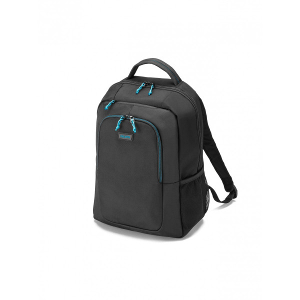 DICOTA Backpack Spin 14-15.6, D30575