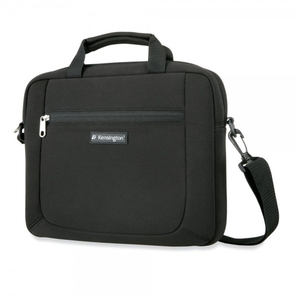 Kensington SP12 Neoprentasche – 12&quot;/30,5cm, K62569US