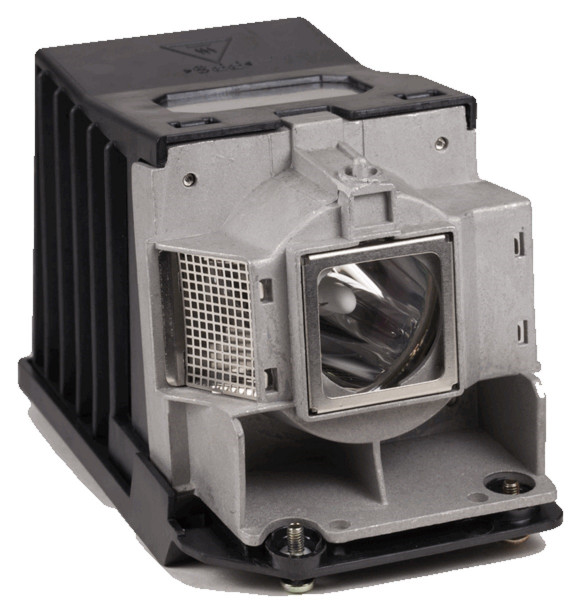 Battery Technology Projector Lamp, TLPLW15-BTI