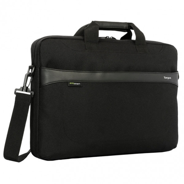 Targus 15.6" GeoLite™ EcoSmart Essential laptop case, TSS984GL