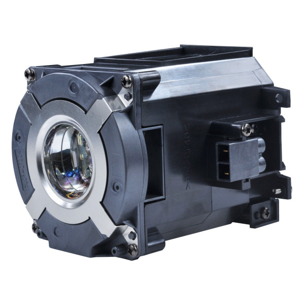 Battery Technology Projector Lamp, NP42LP-BTI