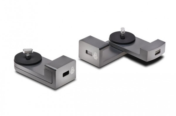 Kensington Locking Adapter für Mac Studio, K65101WW
