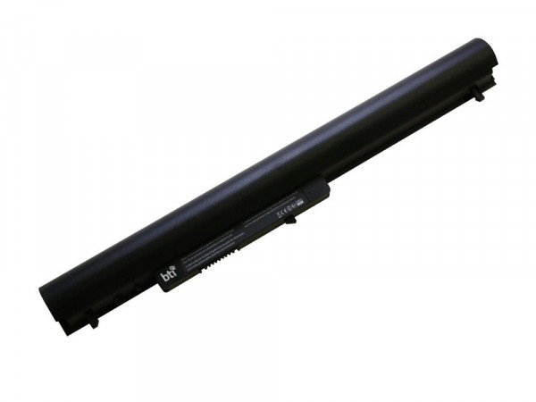 BTI 4-Zellen Li-Ion 40Wh Notebook Akku, HP-250G2