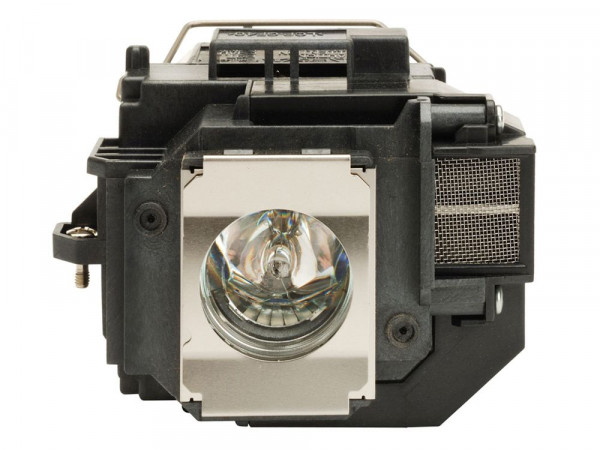 Battery Technology Projector Lamp, V13H010L57-BTI