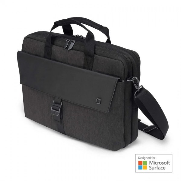 DICOTA Bag STYLE for Microsoft Surface, D31497-DFS