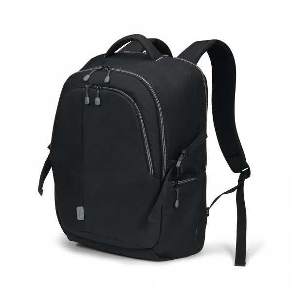 DICOTA Laptop Backpack ECO 15-17.3”   , D32038-RPET