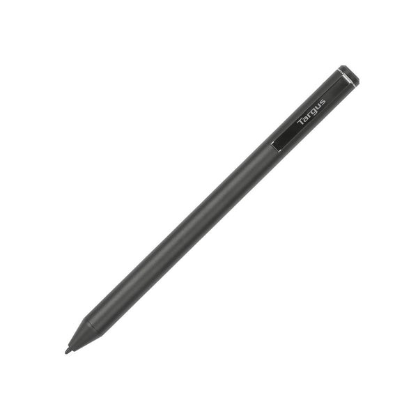 Targus Active Stylus for Chromebook, AMM173GL